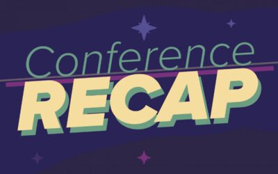 Phoenix Conference Recap