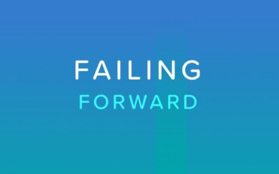 Failing Forward